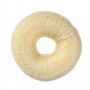 Comair - Haardonut Blond - 8 cm - 15 g