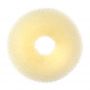 Comair - Haardonut Blond - 9 cm - 10 g