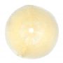 Comair - Haardonut Blond - 11 cm - 12 g