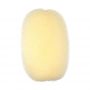 Comair - Knotrolle - Blond - 12 cm - 14 g