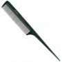 Comair - Carbon Profi Line - Nr. 501 - Stielkamm - 20,5 cm