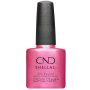 CND - Shellac - #492 Covetable 7,3 ml