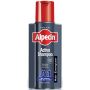 Alpecin - A1 Shampoo - 250 ml