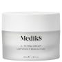 Medik8 - C-Tetra Cream - Nährende Creme - 50 ml