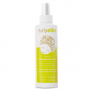 CurlyEllie - Moisturising Detangling Spray