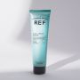 REF - Curl Cream - 150 ml