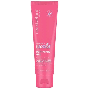 Lee Stafford - For The Love Of Curls - Vegan Defining Gel - 100 ml