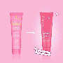 Lee Stafford - For The Love Of Curls - Vegan Defining Gel - 100 ml