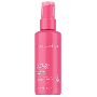 Lee Stafford - For The Love Of Curls - Serum - 100 ml