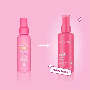 Lee Stafford - For The Love Of Curls - Serum - 100 ml