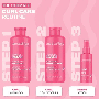 Lee Stafford - For The Love Of Curls - Serum - 100 ml