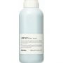 Davines MINU Hair Mask