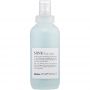 Davines - MINU - Hair Serum Spray - 150 ml