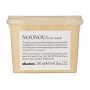 Davines NOUNOU Hair Mask