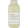 Davines - MOMO - Hair Potion - 150 ml