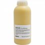 Davines DEDE Conditioner