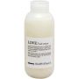 Davines - LOVE - Curl Cream - 150 ml