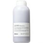 Davines LOVE Smooth Shampoo