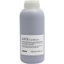 Davines LOVE Smooth Conditioner