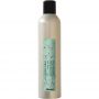 Davines - More Inside Strong Hold Hairspray - 400ml