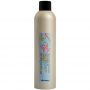 Davines - More Inside - Extra Strong Hold Hairspray - 400 ml
