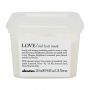 Davines LOVE Curl Hair Mask