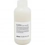 Davines - LOVE - Curl Controller - 150 ml