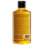 Dapper Dan - Hair & Body Shampoo - 300 ml