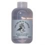 Davines - Good Hope Gel - 250 ml