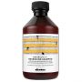 Davines - Nourishing Shampoo - 250 ml