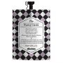 Davines - The Purity Circle - 50 ml