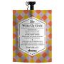 Davines - The Wake-Up Circle - 50 ml