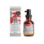 Davines - Energizing Thickening Tonic - 100 ml