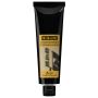 Davines - Pasta & Love Shaving Gel - 150 ml - Rasiergel