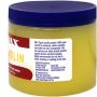 Dax - 100% Pure Lanolin - 397 gr