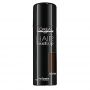 L'Oréal Professionnel  - Hair Touch Up - Brown - 75 ml