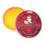 Dapper Dan - Deluxe Pomade - Medium Hold Medium Shine - 100 ml