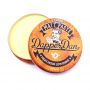 Dapper Dan - Matt Paste - 100 ml