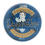 Dapper Dan - Barber Shop - After Shave Balm - 75 ml