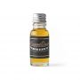 Dapper Dan - Premium Beard Oil - 15 ml