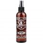 Dapper Dan - Sea Salt Spray - 200 ml