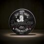 Dapper Dan - Heavy Hold Pomade - 100 ml