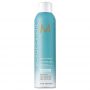 Moroccanoil - Trockenshampoo Light Tones - Trockenshampoo für blondes Haar