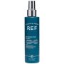 REF - Detangling Spray - 175 ml