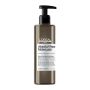 L'Oréal Professionnel - Absolut Repair Molecular Rinse-Off Serum - 250 ml