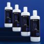 Indola Profession - Oxidant Developer 6% - 1000 ml 