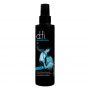 D:FI - Reshapable Spray - 150 ml