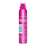 Lee Stafford - Bigger Fatter Fuller - Double Blow Mousse - Haarschaum für mehr Volumen - 200 ml