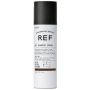 REF - Brown Dry Shampoo /204 - 200 ml