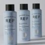 REF - Dry Shampoo /204